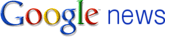 googleNews