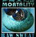 Frank Mortality CD