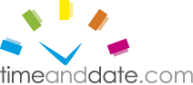 time, date, calendar