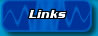 Band and Instrument links.
